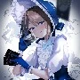 Maid - Susan