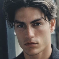 julio carrillo(hermano 2)