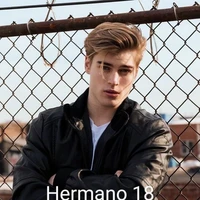 leo carrillo (hermano 5)