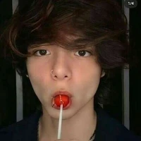 Alexis carrillo (hermano 6)