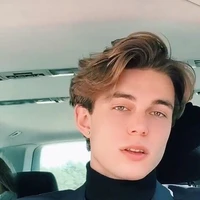 Armando García (amigo de Vero)