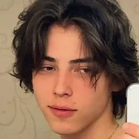 Uriel Gutiérrez (amigo de hermanos)