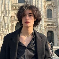 Erik carrillo(hermano 3)