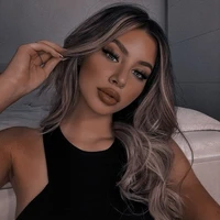 Veronica carrillo
