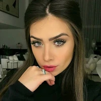 Camila