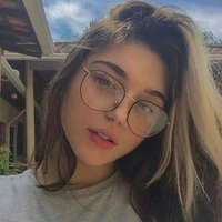 Beatriz