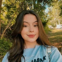 Juliana