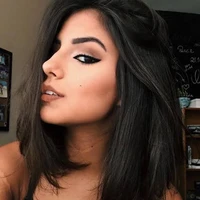Pietra