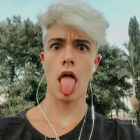 Davi
