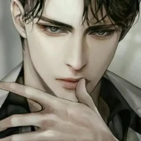 Leo Evans(ml dad)