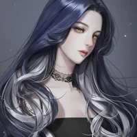Ariel Miller(Jay and Aria mom)