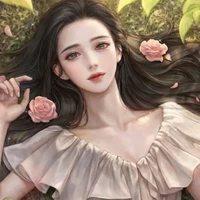 Arissa Skylar(Adam mom)