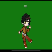 Mk