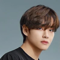 Tae