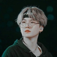 Suga