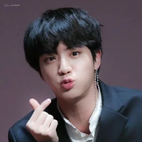 Jin