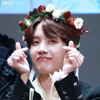 J-hope
