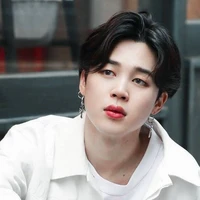 Jimin