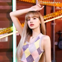 Lisa