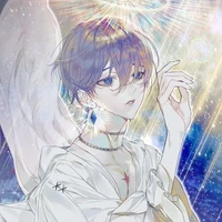 Angel