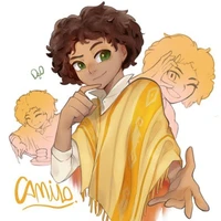 Camilo