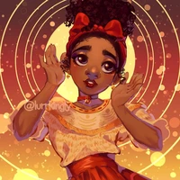Dolores