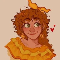 pepa