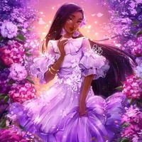 Isabela