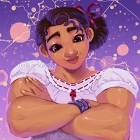 luisa