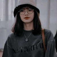 KEISHA