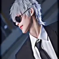 เซ(เด็กเสิร์ฟ)