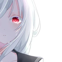 แซม(เพื่อนนางเอก)