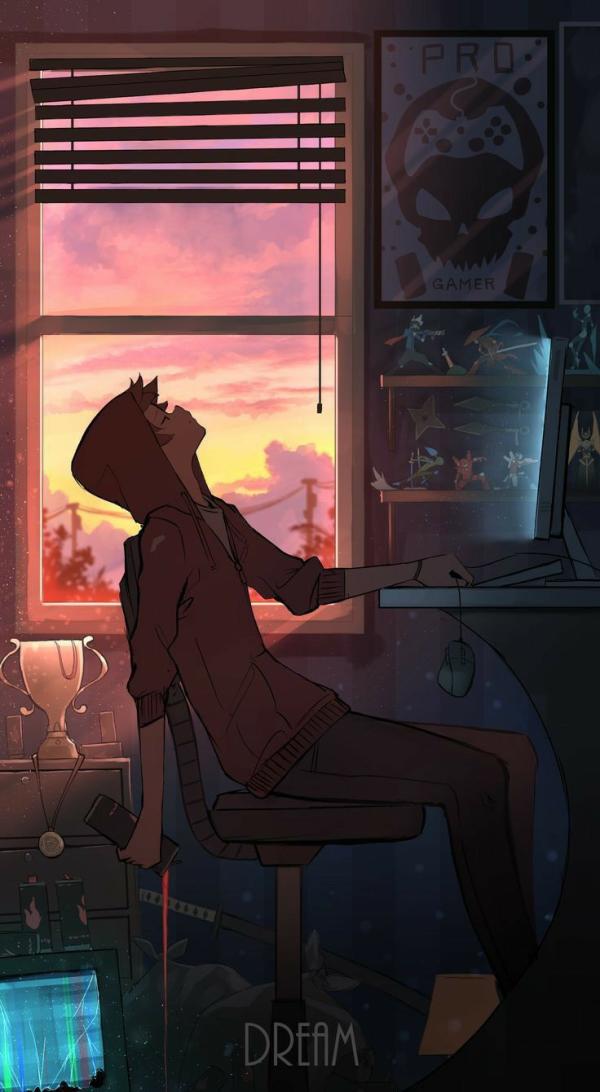 NovelToon