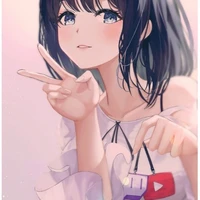 koko