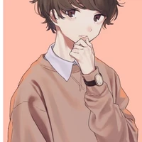 Carrot