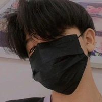 เกมส์"พระเอก"