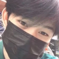 เนส"นายเอก"