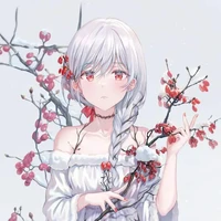 Evelyn Taylor/FL/moon