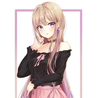 hima Taylor/FL adopted sis