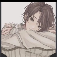 ดิว(นายเอกร่างเก่า)