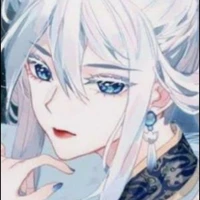 ใน(แม่นายเอกร่างเก่า)