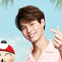 วิน