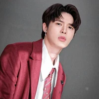 เหนือ