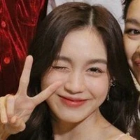 เเพรว