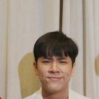 นน//น้องเเฮนน่า