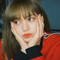 🍒เชอร์รี่🍒(เพื่อนเมจิ)