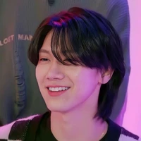 Ten Lee