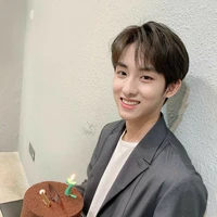 Lee Winwin