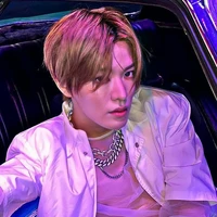 Nakamoto Yuta