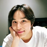 Kim Jungwoo